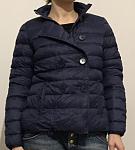    
: FullSizeRender.jpg
: 45
:	27.2 
ID:	9527086