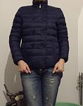     
: FullSizeRender (1).jpg
: 44
:	74.4 
ID:	9527130