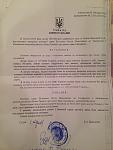     
: image-27-02-15-18_3A16-1.jpg
: 18
:	96.9 
ID:	9527792