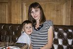     
: IMG_3576.jpg
: 18
:	141.8 
ID:	9528185