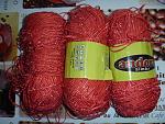     
: Мурчик 019.JPG
: 23
:	148.4 
ID:	9528288