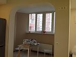     
: image-10-03-15-07-32-3.jpg
: 60
:	52.0 
ID:	9528429