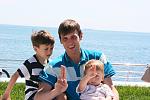     
: IMG_3332.jpg
: 28
:	116.7 
ID:	9528611