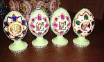     
: 20150310_205111.jpg
: 9
:	157.5 
ID:	9529045