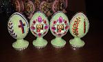     
: 20150310_205130.jpg
: 14
:	165.4 
ID:	9529046