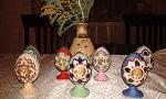     
: 20150310_204016.jpg
: 12
:	154.5 
ID:	9529053