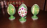     
: 20150310_204706.jpg
: 11
:	167.6 
ID:	9529058