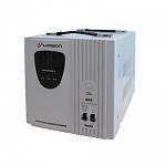     
: luxeon-e-500x500.jpg
: 11
:	21.9 
ID:	9529399