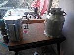     
: IMG_20150307_174201.jpg
: 28
:	118.0 
ID:	9529458