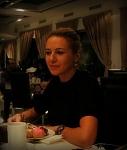     
: image.jpg
: 44
:	20.9 
ID:	9529487