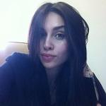     
: sdsqtST0r44.jpg
: 45
:	35.3 
ID:	9529804