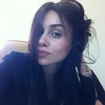     
: 7rwjQrBwwFE.jpg
: 44
:	36.5 
ID:	9529805