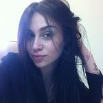     
: 99ehN3voFYc.jpg
: 48
:	35.7 
ID:	9529806