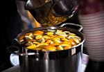     
: IMG_1343-1.jpg
: 11
:	82.9 
ID:	9529944