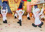     
: DSC_6802.jpg
: 162
:	202.7 
ID:	9531051