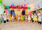     
: DSC_6749.jpg
: 37
:	211.9 
ID:	9531054