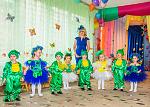     
: DSC_6580.jpg
: 35
:	223.4 
ID:	9531055