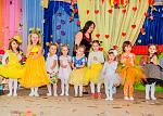     
: DSC_6768.jpg
: 33
:	211.2 
ID:	9531056