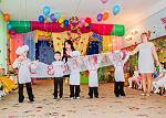     
: DSC_6813.jpg
: 50
:	207.8 
ID:	9531057