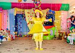     
: DSC_6600.jpg
: 37
:	196.1 
ID:	9531058