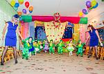     
: DSC_6572.jpg
: 41
:	234.1 
ID:	9531059