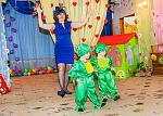     
: DSC_6634.jpg
: 39
:	222.9 
ID:	9531061