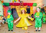     
: DSC_6622.jpg
: 44
:	221.2 
ID:	9531062