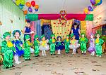     
: DSC_6587.jpg
: 48
:	242.8 
ID:	9531064