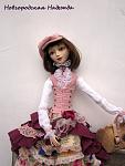     
: IMG_0023.jpg
: 9
:	101.9 
ID:	9531090