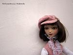     
: IMG_0028.jpg
: 11
:	140.9 
ID:	9531092
