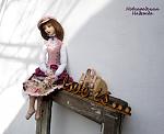     
: IMG_0051.jpg
: 11
:	120.8 
ID:	9531093