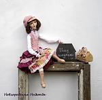     
: IMG_0040.jpg
: 11
:	99.4 
ID:	9531094