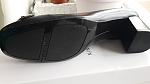     
: 20150311_123625.jpg
: 15
:	57.8 
ID:	9532002