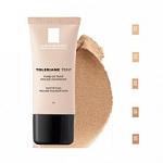     
: la-roche-posay-toleriane-teint-fondo-maquillaje-mousse-matificante-01-ivoire-spf20.jpg
: 8
:	9.7 
ID:	9532021