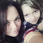     
: IMG_20150211_115617.jpg
: 37
:	228.4 
ID:	9532412