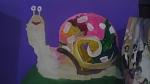     
: 2015-03-09 12.37.18.jpg
: 12
:	47.2 
ID:	9532767