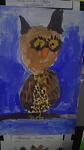     
: 2015-03-09 12.34.06.jpg
: 12
:	39.2 
ID:	9532768