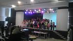    
: 2015-03-09 13.38.32.jpg
: 14
:	73.5 
ID:	9532769