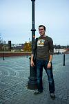     
: IMG_6499.jpg
: 52
:	75.3 
ID:	9532908