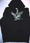     
: AEO Signature Raglan Hooded Pop Over 35$ c.JPG
: 59
:	51.2 
ID:	9533961
