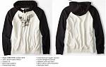     
: AEO Signature Raglan Hooded Pop Over 35$.jpg
: 69
:	84.8 
ID:	9533962