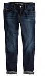     
: American Eagle boyfriend jeans.jpg
: 63
:	48.4 
ID:	9533964