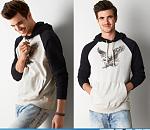     
: AEO Signature Raglan Hooded Pop Over.jpg
: 61
:	162.6 
ID:	9533965