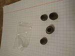     
: 20150311_204036.jpg
: 24
:	76.3 
ID:	9534779