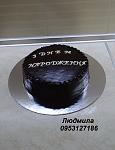     
: 24,1.jpg
: 13
:	65.4 
ID:	9536559