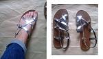     
: sandals.jpg
: 50
:	87.0 
ID:	9538389