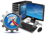     
: remont-computer.png
: 14
:	89.6 
ID:	9538733