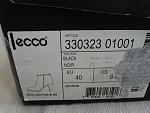     
: 20150312_173120.jpg
: 54
:	100.1 
ID:	9539364