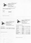     
: a1408b6823bd.jpg
: 11
:	40.5 
ID:	9539871