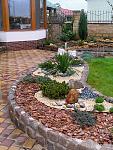     
: PA270231.jpg
: 102
:	202.7 
ID:	9540209